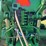 2006-john-deere-8430t-image-9