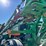 2014-john-deere-r4038-image-104