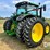 2023-john-deere-6r-175-image-6