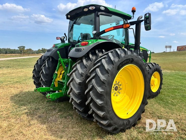 2023-john-deere-6r-175-image-6
