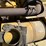 komatsu-pc300-lc-5-image-35