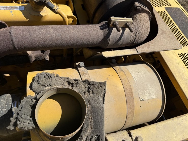 komatsu-pc300-lc-5-image-35