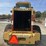 caterpillar-936-image-4