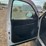 2013-chevrolet-tahoe-image-50