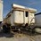 1978-clement-dump-trailer-image-4