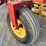 new-holland-216-image-17