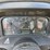 john-deere-4720-image-48