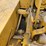 2015-caterpillar-d2-image-25