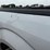 2018-ford-f150-image-22