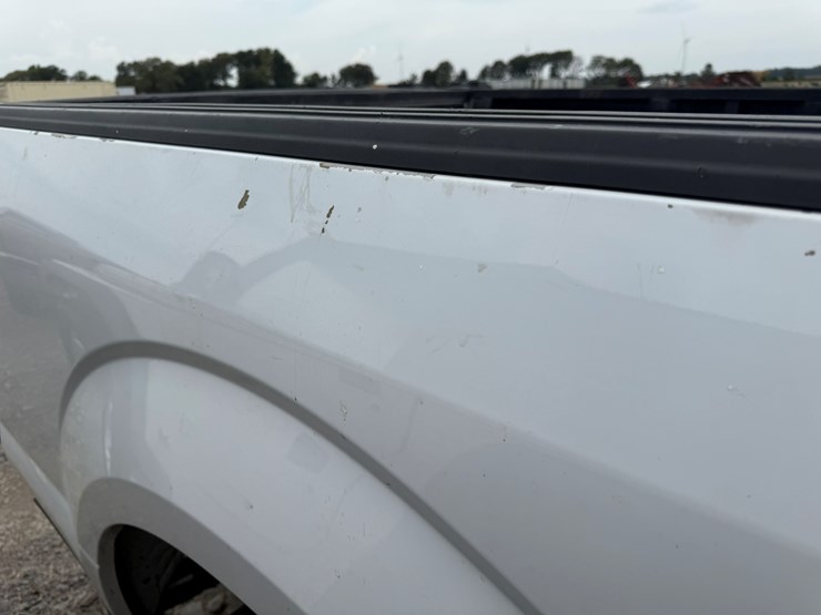 2018-ford-f150-image-22