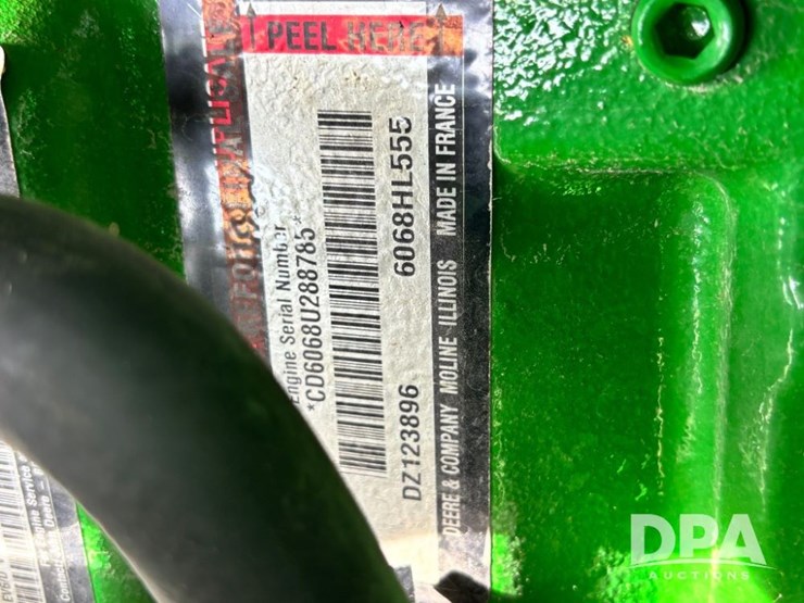 2024-john-deere-6r-145-image-30