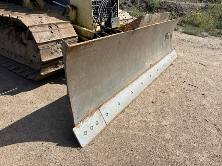 2002-deere-650g-image-13