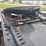 peterbilt-389-image-63