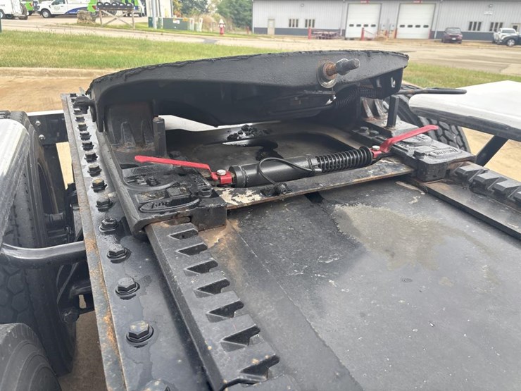 peterbilt-389-image-63