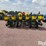 2001-john-deere-1770-image-6