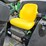 john-deere-1600-turbo-image-33