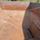 #7110-•-ficklin-gravity-box-image-21
