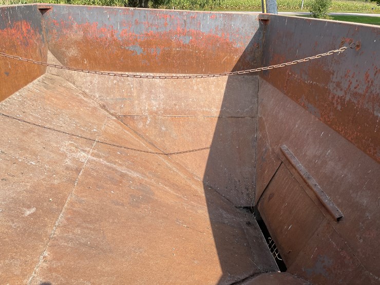 #7110-•-ficklin-gravity-box-image-21