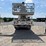 2014-peterbilt-320-image-3