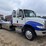 2017-international-durastar-4300-image-6