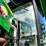 2019-john-deere-r4045-image-40