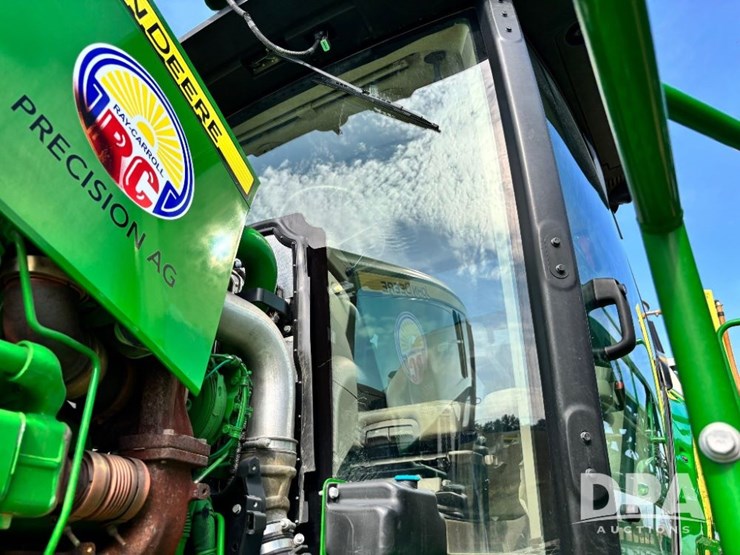2019-john-deere-r4045-image-40