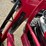 mahindra-1626-image-31