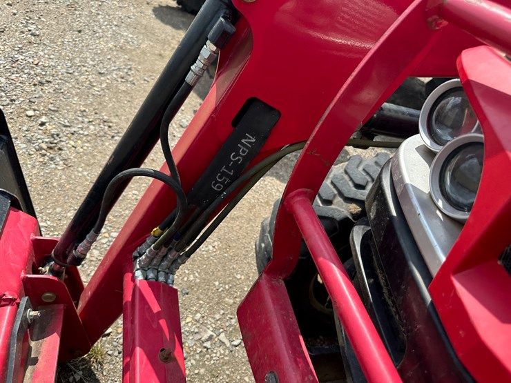 mahindra-1626-image-31