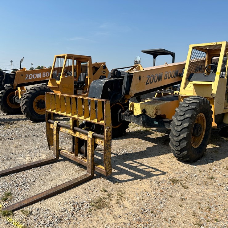CARELIFT ZB6044