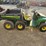 john-deere-gator-image-6