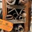 #7194-•-contents-of-shelf-hanging-on-wall-image-4