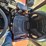 2015-palfinger-gt55-image-33
