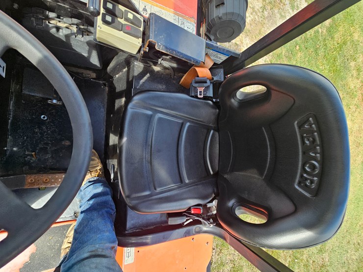 2015-palfinger-gt55-image-33
