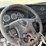 2012-international-prostar-image-34