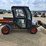 bobcat-2300-image-6