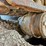 2000-john-deere-2000-image-79