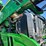 2017-john-deere-r4038-image-40