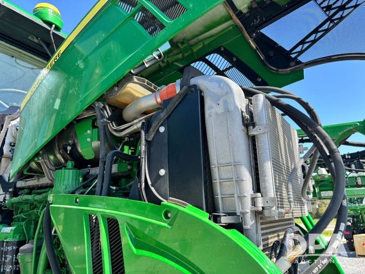 2017-john-deere-r4038-image-40