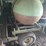 t5b-sprayer-tank-&-booms,-used-as-a-water-tank-image-4