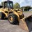1990-case-621zf-image-7