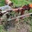 #7122-•-universal-skid-steer-mount-image-8