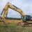 2017-caterpillar-336f-image-4