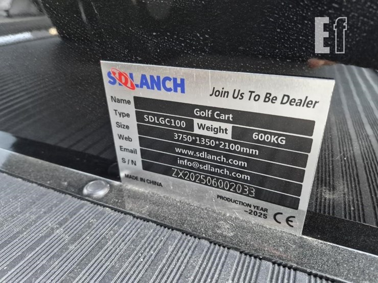 sdlanch-sdlgc100-image-7