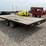 custom-trailer-image-6