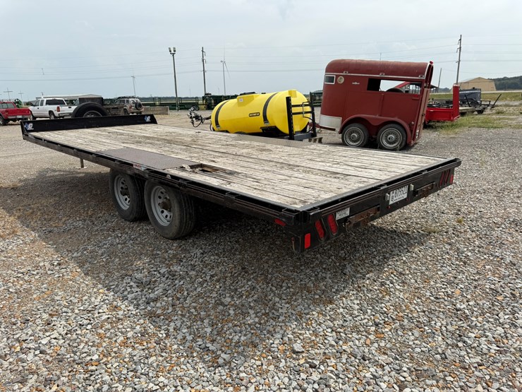 custom-trailer-image-6