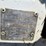 2003-bobcat-328d-image-53