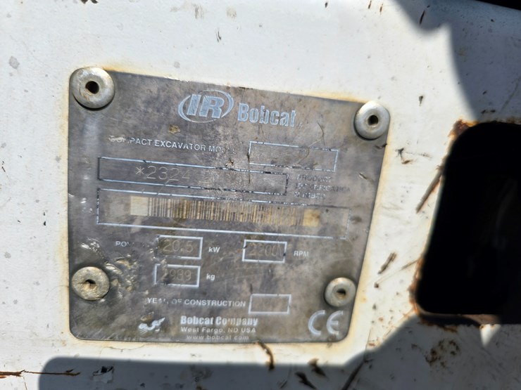 2003-bobcat-328d-image-53