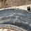 #7151-•-2-metal-rims-image-6