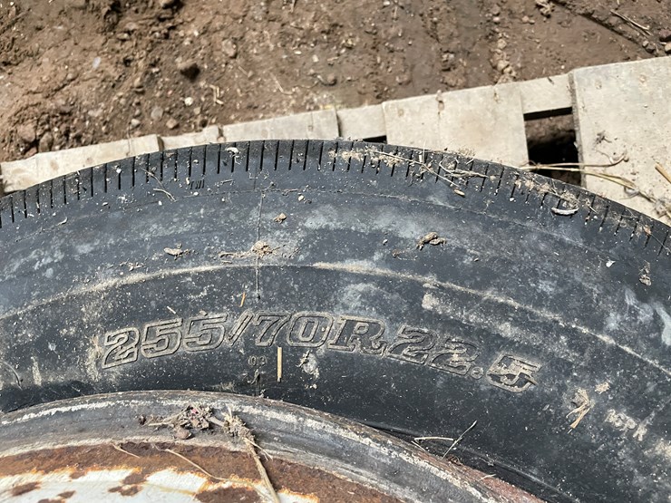 #7151-•-2-metal-rims-image-6