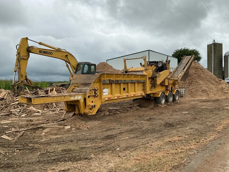 2005-vermeer-hg6000-image-1